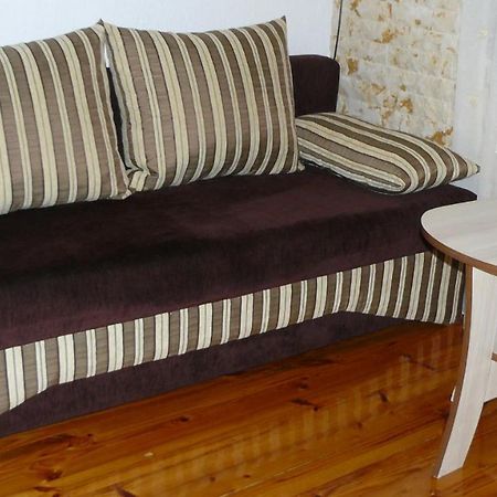 Geto Apartment Bełogradczik Zewnętrze zdjęcie