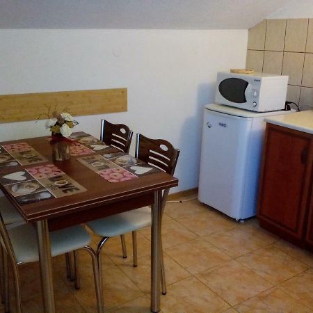 Geto Apartment Bełogradczik Zewnętrze zdjęcie