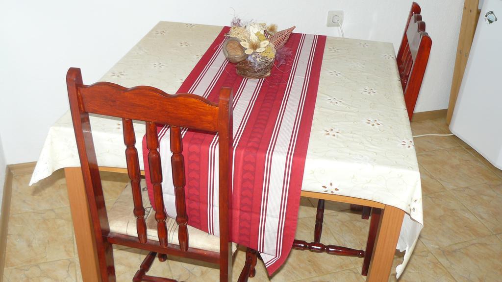 Geto Apartment Bełogradczik Pokój zdjęcie